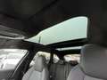 Audi S6 TDI quat./tiptr. Matrix-LED/Panorama/He Schwarz - thumbnail 21