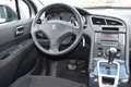 Peugeot 5008 1.6HDI Premium CMP Grau - thumbnail 19