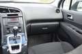 Peugeot 5008 1.6HDI Premium CMP Grau - thumbnail 20