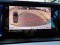 SEAT Ibiza EcoTSI FR 18" Premium Tech Pak M Rot - thumbnail 2