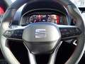 SEAT Ibiza EcoTSI FR 18" Premium Tech Pak M Rot - thumbnail 21