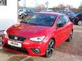 SEAT Ibiza EcoTSI FR 18" Premium Tech Pak M Rot - thumbnail 25