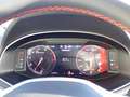 SEAT Ibiza EcoTSI FR 18" Premium Tech Pak M Rot - thumbnail 12