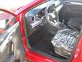 SEAT Ibiza EcoTSI FR 18" Premium Tech Pak M Rot - thumbnail 9