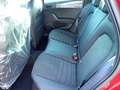 SEAT Ibiza EcoTSI FR 18" Premium Tech Pak M Rot - thumbnail 20