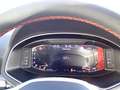 SEAT Ibiza EcoTSI FR 18" Premium Tech Pak M Rot - thumbnail 11