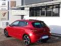 SEAT Ibiza EcoTSI FR 18" Premium Tech Pak M Rot - thumbnail 30