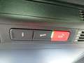 SEAT Ibiza EcoTSI FR 18" Premium Tech Pak M Rot - thumbnail 24