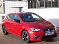 SEAT Ibiza EcoTSI FR 18" Premium Tech Pak M Rot - thumbnail 1
