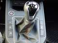 SEAT Ibiza EcoTSI FR 18" Premium Tech Pak M Rot - thumbnail 15