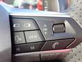 SEAT Ibiza EcoTSI FR 18" Premium Tech Pak M Rot - thumbnail 17