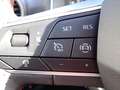 SEAT Ibiza EcoTSI FR 18" Premium Tech Pak M Rot - thumbnail 16
