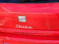 SEAT Ibiza EcoTSI FR 18" Premium Tech Pak M Rot - thumbnail 6