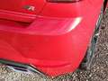 SEAT Ibiza EcoTSI FR 18" Premium Tech Pak M Rot - thumbnail 7