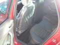 SEAT Ibiza EcoTSI FR 18" Premium Tech Pak M Rot - thumbnail 10