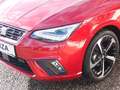 SEAT Ibiza EcoTSI FR 18" Premium Tech Pak M Rot - thumbnail 4