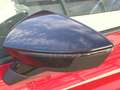 SEAT Ibiza EcoTSI FR 18" Premium Tech Pak M Rot - thumbnail 5