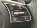 Kia Ceed / cee'd GT-Line 1.5 T-GDI DCT Navi Klimaautom Rückfahrkam. Blanco - thumbnail 23