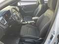Kia Ceed / cee'd GT-Line 1.5 T-GDI DCT Navi Klimaautom Rückfahrkam. Blanco - thumbnail 17