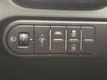 Kia Ceed / cee'd GT-Line 1.5 T-GDI DCT Navi Klimaautom Rückfahrkam. Blanco - thumbnail 25