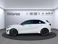 Kia Ceed / cee'd GT-Line 1.5 T-GDI DCT Navi Klimaautom Rückfahrkam. Blanco - thumbnail 2