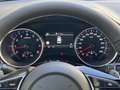 Kia Ceed / cee'd GT-Line 1.5 T-GDI DCT Navi Klimaautom Rückfahrkam. Blanco - thumbnail 14