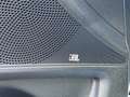 Kia Ceed / cee'd GT-Line 1.5 T-GDI DCT Navi Klimaautom Rückfahrkam. Blanco - thumbnail 22