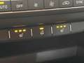 Kia Ceed / cee'd GT-Line 1.5 T-GDI DCT Navi Klimaautom Rückfahrkam. Blanco - thumbnail 24