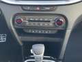 Kia Ceed / cee'd GT-Line 1.5 T-GDI DCT Navi Klimaautom Rückfahrkam. Blanco - thumbnail 13