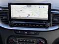 Kia Ceed / cee'd GT-Line 1.5 T-GDI DCT Navi Klimaautom Rückfahrkam. Blanco - thumbnail 11