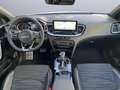Kia Ceed / cee'd GT-Line 1.5 T-GDI DCT Navi Klimaautom Rückfahrkam. Blanco - thumbnail 10