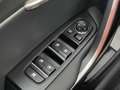 Kia Ceed / cee'd GT-Line 1.5 T-GDI DCT Navi Klimaautom Rückfahrkam. Blanco - thumbnail 26