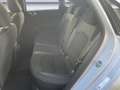 Kia Ceed / cee'd GT-Line 1.5 T-GDI DCT Navi Klimaautom Rückfahrkam. Blanco - thumbnail 16