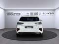 Kia Ceed / cee'd GT-Line 1.5 T-GDI DCT Navi Klimaautom Rückfahrkam. Blanco - thumbnail 3