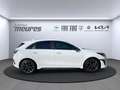 Kia Ceed / cee'd GT-Line 1.5 T-GDI DCT Navi Klimaautom Rückfahrkam. Blanco - thumbnail 5
