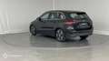 Mercedes-Benz B 180 180d 116ch Progressive Line 8G-DCT - thumbnail 8