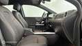 Mercedes-Benz B 180 180d 116ch Progressive Line 8G-DCT - thumbnail 15
