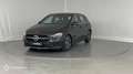 Mercedes-Benz B 180 180d 116ch Progressive Line 8G-DCT - thumbnail 1