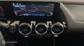 Mercedes-Benz B 180 180d 116ch Progressive Line 8G-DCT - thumbnail 19