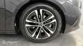 Mercedes-Benz B 180 180d 116ch Progressive Line 8G-DCT - thumbnail 20