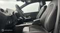 Mercedes-Benz B 180 180d 116ch Progressive Line 8G-DCT - thumbnail 12