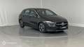 Mercedes-Benz B 180 180d 116ch Progressive Line 8G-DCT - thumbnail 3
