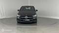 Mercedes-Benz B 180 180d 116ch Progressive Line 8G-DCT - thumbnail 2