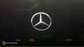 Mercedes-Benz B 180 180d 116ch Progressive Line 8G-DCT - thumbnail 9
