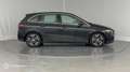 Mercedes-Benz B 180 180d 116ch Progressive Line 8G-DCT - thumbnail 4