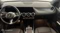 Mercedes-Benz B 180 180d 116ch Progressive Line 8G-DCT - thumbnail 11