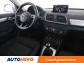 Audi Q3 2.0 TDI Business 120 CV Argintiu - thumbnail 13