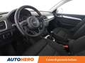 Audi Q3 2.0 TDI Business 120 CV Argintiu - thumbnail 11