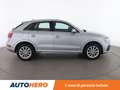 Audi Q3 2.0 TDI Business 120 CV Argintiu - thumbnail 7