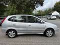 Nissan Almera Tino Basis / 1 Hand / Klima Parkdistance hinten / Tüv 1 Silber - thumbnail 4